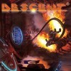 топовая игра Descent 2020