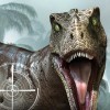 Лучшие игры VR (виртуальная реальность) - Dinosaur Island VR (топ: 6.4k)