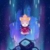 Лучшие игры Казуальная - Dream Detective (топ: 9.5k)
