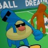 Лучшие игры Спорт - DreamBall (топ: 7.6k)