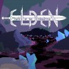 топовая игра Elden: Path of the Forgotten