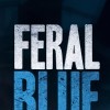 Лучшие игры Пираты - Feral Blue (топ: 16.7k)