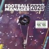 Игра Football Manager 2020