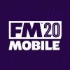 Игра Football Manager Mobile 2020