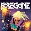Лучшие игры Платформер - Foregone (топ: 10k)