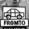Лучшие игры Платформер - Fromto: Toy Cars in Hell (топ: 10.7k)