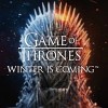 Лучшие игры Онлайн (ММО) - Game of Thrones: Winter is Coming (топ: 6.8k)