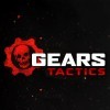 Лучшие игры Насилие - Gears Tactics (топ: 51.2k)