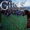 Лучшие игры Японская ролевая игра - Girls civilization (топ: 12k)
