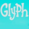 Лучшие игры VR (виртуальная реальность) - Glyph (топ: 5.6k)