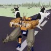 Лучшие игры Физика - Deeeer Simulator (топ: 29.8k)
