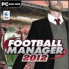 Лучшие игры Спорт - Football Manager 2012 (топ: 18.4k)