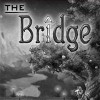 Лучшие игры 2D - The Bridge (топ: 13.9k)