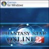 Лучшие игры Онлайн (ММО) - Phantasy Star Online 2 (топ: 15k)