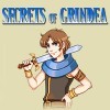 Лучшие игры 2D - Secrets of Grindea (топ: 16.3k)