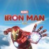 игра от Sony Interactive Entertainment - Marvel's Iron Man VR (топ: 10.9k)