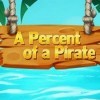 Лучшие игры Пираты - A Percent of a Pirate (топ: 5.9k)