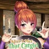 Лучшие игры Казуальная - After I met that catgirl, my questlist got too long! (топ: 9.9k)
