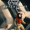Лучшие игры 2D - Afterlight (топ: 12.9k)