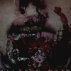 Лучшие игры VR (виртуальная реальность) - Allison Road (топ: 20k)