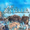 Лучшие игры Карточная игра - Astellia (топ: 12.3k)
