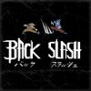 Лучшие игры Избей их всех (Beat 'em up) - BackSlash (топ: 8.2k)
