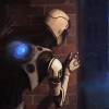 Лучшие игры Пост-апокалипсис - The Uncertain: Last Quiet Day (топ: 13.2k)