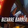 Лучшие игры Казуальная - Bizarre Barber (топ: 9.3k)