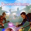Лучшие игры Спорт - Broomstick League (топ: 8.8k)