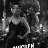 Игра Chicken Police