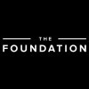 Новые игры Эпичная на ПК и консоли - Control: The Foundation