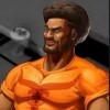 Лучшие игры Казуальная - COWBOY YAKUZA (топ: 5.9k)