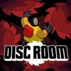 Лучшие игры Мясо - Disc Room (топ: 9.6k)