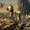 Лучшие игры 2D - Machinarium (топ: 688.4k)