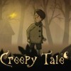 гайды Creepy Tale