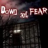 Лучшие игры Мясо - Dawn of Fear (топ: 6.4k)