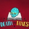 Лучшие игры Казуальная - Death and Taxes (топ: 9.7k)