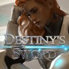 Лучшие игры Онлайн (ММО) - Destiny's Sword (топ: 8.5k)