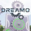 Лучшие игры VR (виртуальная реальность) - DREAMO (топ: 7.8k)
