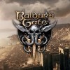 Игра Baldur's Gate 3