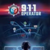 игра от PlayWay S.A. - 911 Operator (топ: 22k)