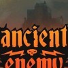 Лучшие игры Карточная игра - Ancient Enemy (топ: 10.1k)