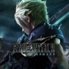 Лучшие игры Фэнтези - Final Fantasy 7 Remake (топ: 364.7k)