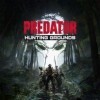 Лучшие игры Онлайн (ММО) - Predator: Hunting Grounds (топ: 23.2k)