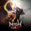 Лучшие игры Японская ролевая игра - Nioh 2 (топ: 253k)