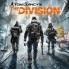 Игра Tom Clancy's The Division
