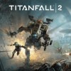 Игра Titanfall 2