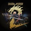 игра от Devolver Digital - Shadow Warrior 2 (топ: 114.2k)