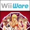Игра Sexy Poker