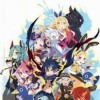 Игра Disgaea 5 Complete